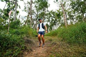 BIB: 
                            <button type="button" onclick="openModal(22385310)" class="btn btn-primary btn-sm float-right btn-popup" data-toggle="modal" data-target=".modal-high-quality">
                        <i class="fas fa-shopping-cart"></i> Add to Cart
                    </button>
                                            <button type="button" onclick="isThisMe(22385310, true)" class="btn btn-success btn-sm float-right btn-popup btn-isme hidden" data-toggle="tooltip" data-placement="bottom" title="นี่คือรูปของคุณใช่ไหม คลิกที่นี่เพื่อเอาเข้าอัลบั้ม">
                        <i class="fas fa-plus"></i> Add to album
                    </button>
                    <button type="button" onclick="isThisMe(22385310, false)" class="btn btn-warning btn-sm float-right btn-popup btn-isnotme hidden">
                        <i class="fas fa-ban"></i> Remove from album
                    </button>